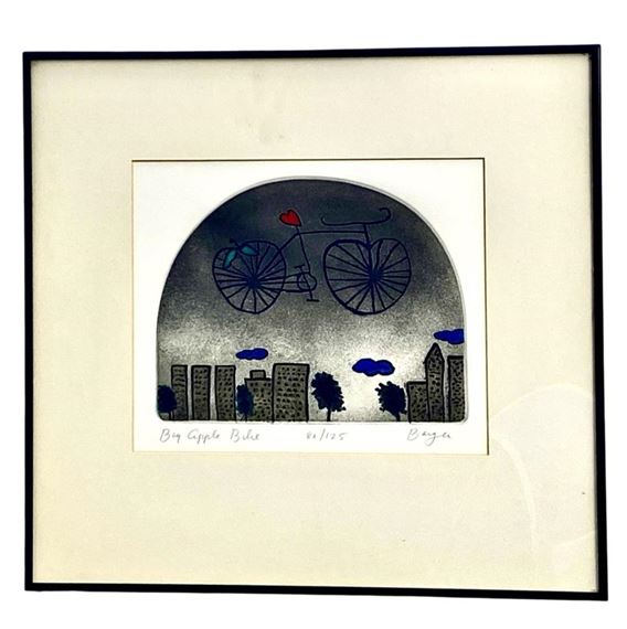 アート　The Gift  Peter Barger $_57.PNG?set_id=880000500F