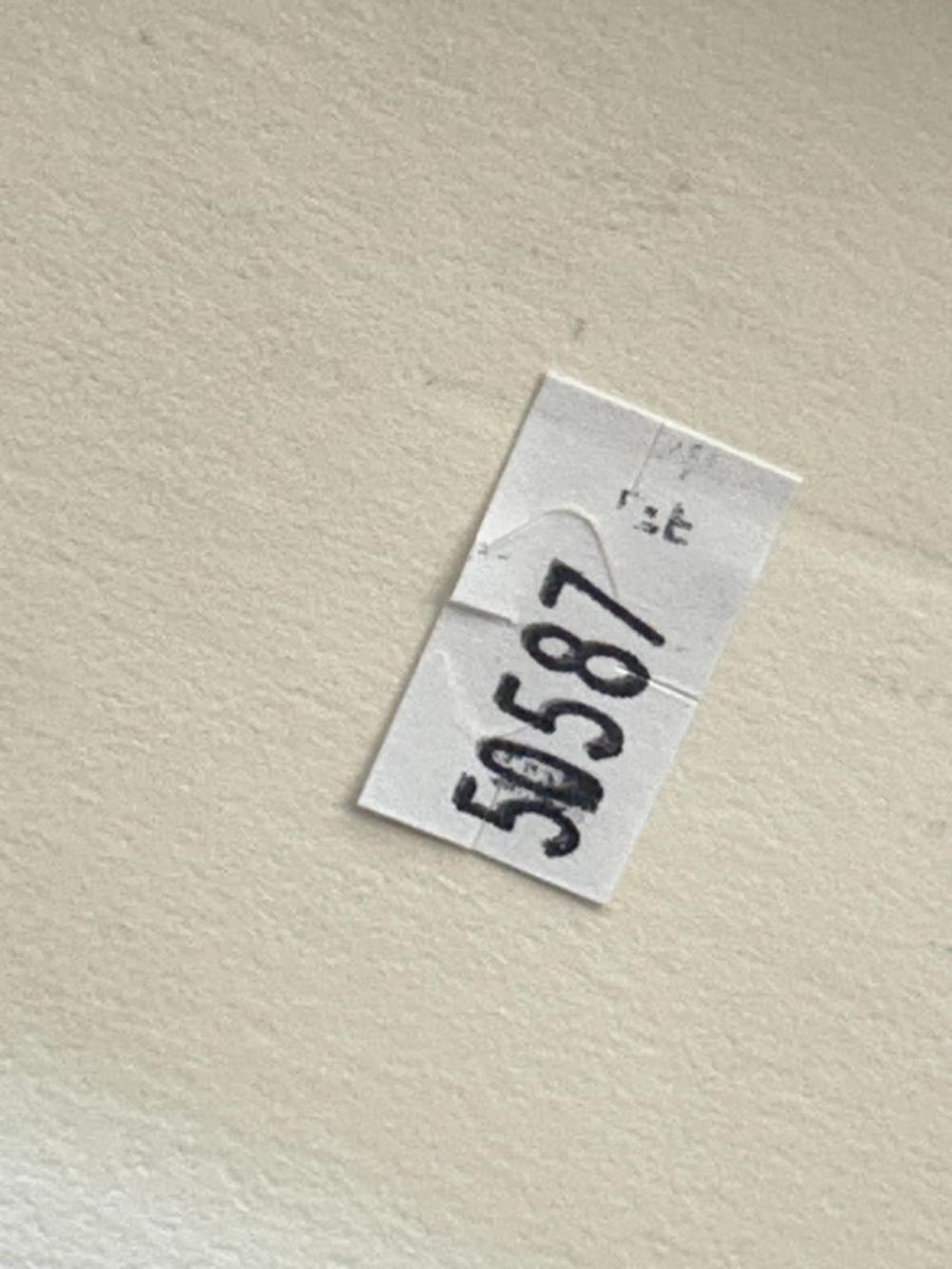 Artwork by Jerry Dadds, Presenting a mesmerizing Signed Jerry Dadds Lunar Call Lithograph, Made of lithograph