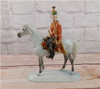 “Treasures of Elegance” Collecting Fine Antiques! Herend, Jewelry, Bronzes, Furniture & More!
Wednesday, September 18, 2024 at 3:00 PM UTC - Bodnar's Auction