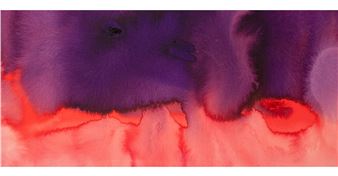 Banele Khoza: What's left unsaid - Goodman Gallery, Johannesburg