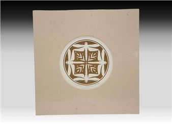 Dragonflies - Madeline Shields