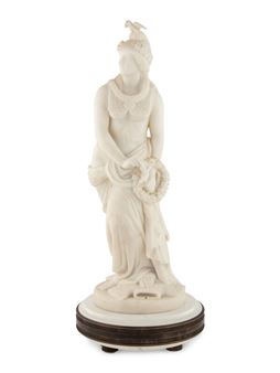 James Henry Haseltine (American, 1833-1907 - James Henry Haseltine