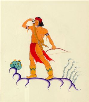 June 2023 Online Auction: Inspired by the West - Jackson Hole Art Auction