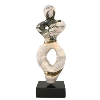 Evelyne Brader-Frank: Evanescence - Newzones Gallery of Contemporary Art