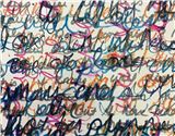 On Asemic Writing: The Art of Meaning Beyond Syntax