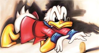 Taler, Reza - Reza Taler