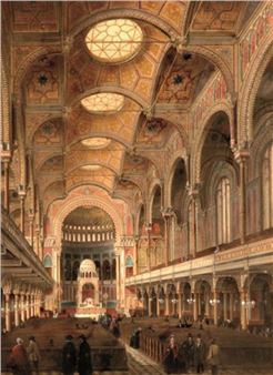 Hähnel, Hans wohl - Hans Hähnel