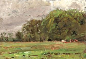 Hundt, Walter - Walter Hundt