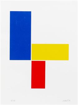 Untitled - Heinz Gruchot