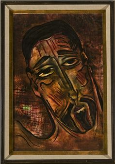 The Importance of Small-Town Queer Histories