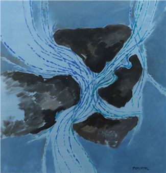 Online-Auktion 2024.2 - Yves Siebers Auctions