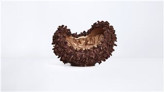 Liberatory Living: Protective Interiors & Radical Black Joy - MoAD, Museum of the African Diaspora