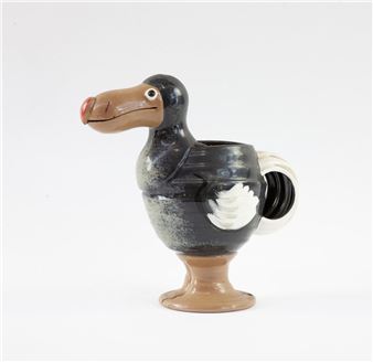 Gillian Mc Millan (Ref 149 - Gillian Mcmillan