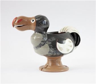 Gillian McMillan (Ref 168 - Gillian Mcmillan