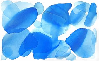 Oceania - Sumit Mehndiratta