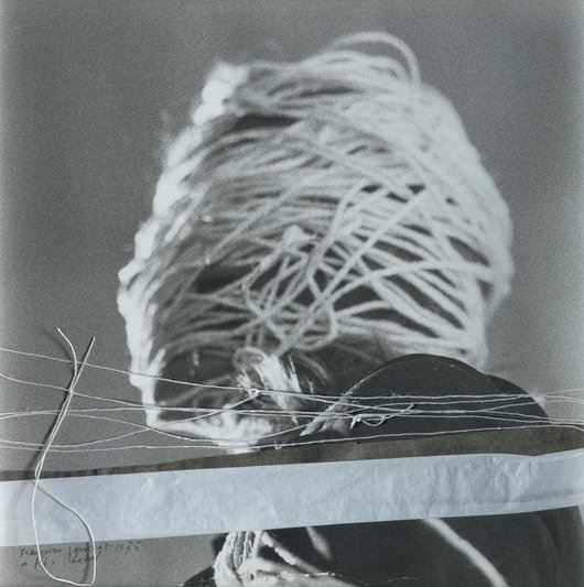 Chaosmose - Centre Pompidou Paris