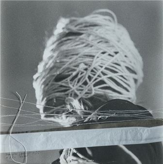 Chaosmose - Centre Pompidou Paris