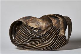 Leading ceramicist Yukiya Izumita returns to New York in new exhibition at Ippodo Gallery