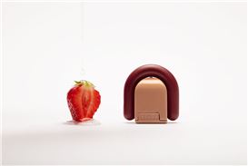 Royal College of Art features at London Design Festival with multidisciplinary events and displays