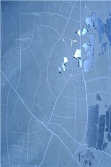 Looks Like Abstraction - Galerie Springer Berlin