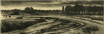 Catherine Maude Nichols: Making her Mark - Norwich Castle Museum & Art Gallery