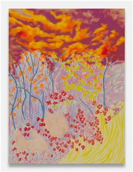 Many Nights - Nengi Omuku