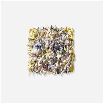 Untitled - Vanessa Prager