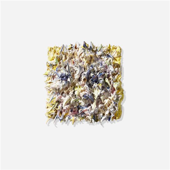 Untitled - Vanessa Prager