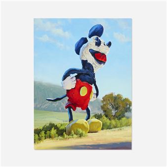 Get What I'm Sayin - Ron DeFelice