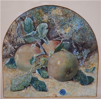 Kate Huggins - Kate Huggins