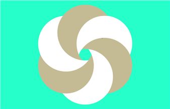 Steenbergen Stipendium 2024 - Nederlands Fotomuseum