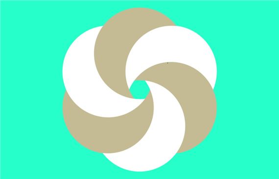 Steenbergen Stipendium 2024 - Nederlands Fotomuseum