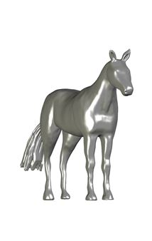Jonathan Thomson: ‘Sculpture’ - Karin Weber Gallery