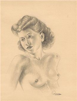 DÍVČÍ PŮLAKT - Jan Milota