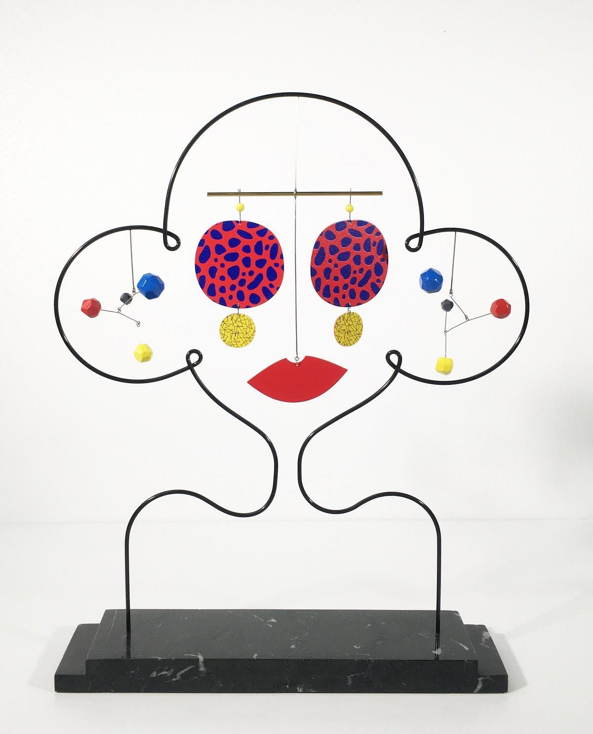 Paul Insect | Paul Insect - Motion Alone (2021) | MutualArt