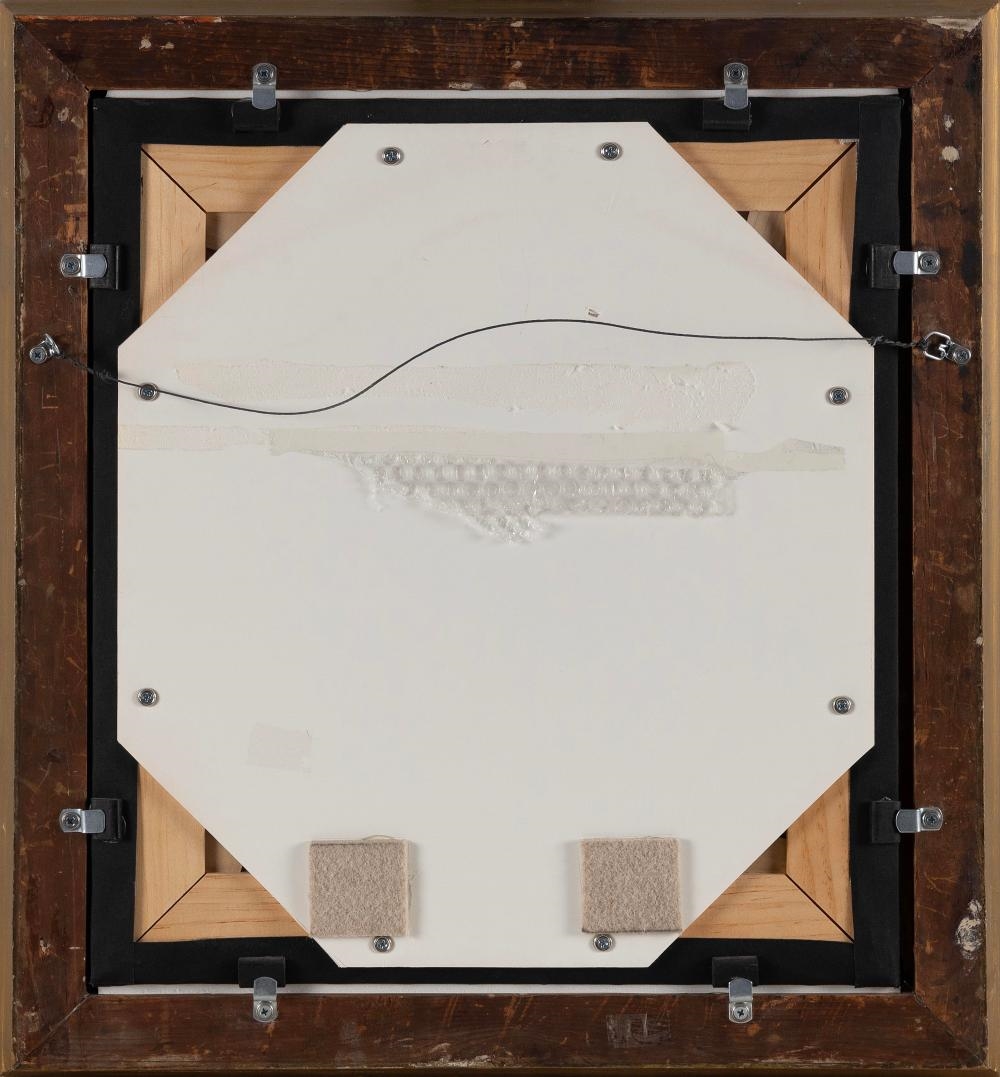 Artwork by Amanda Brewster Sewell, Portrait of a young boy, Made of Oil on canvas