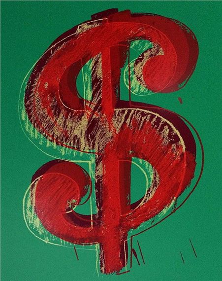 andy-warhol-andy-warhol-dollar-sign-mutualart