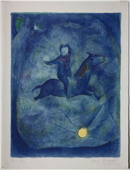 The Hidden Splendors of Cleveland’s Museums