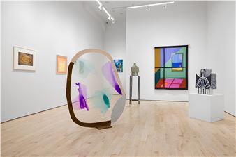 Whitehot Recommends: Cover Band at Asya Geisberg