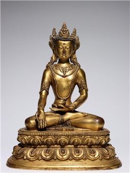 September 1st Arts and Antique Sale - Affinity Antique Auction