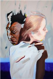 Mihai Coltofean ()