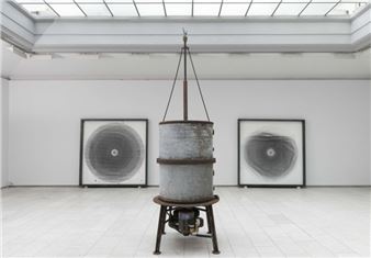 The Super Chickensare Coming