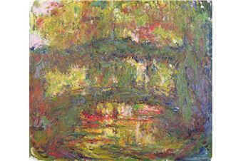 The Hidden Splendors of Cleveland's Museums