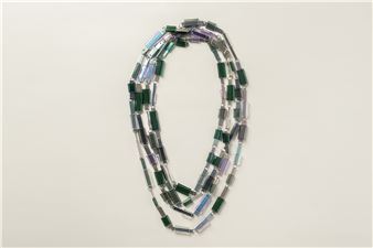 Wear Worn Adorn - JamFactory, Adelaide