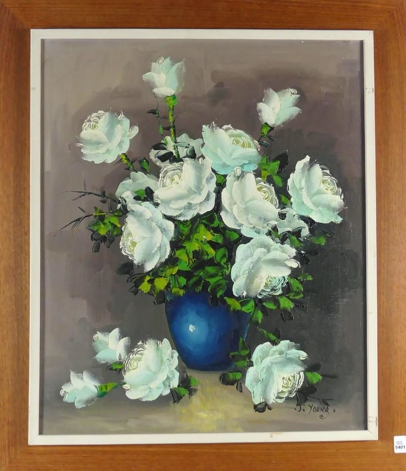 j--young-untitled--still-life-