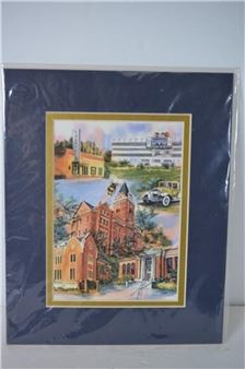 Untitled - Anna Möller