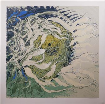 Volunteer - Jimmy Wright