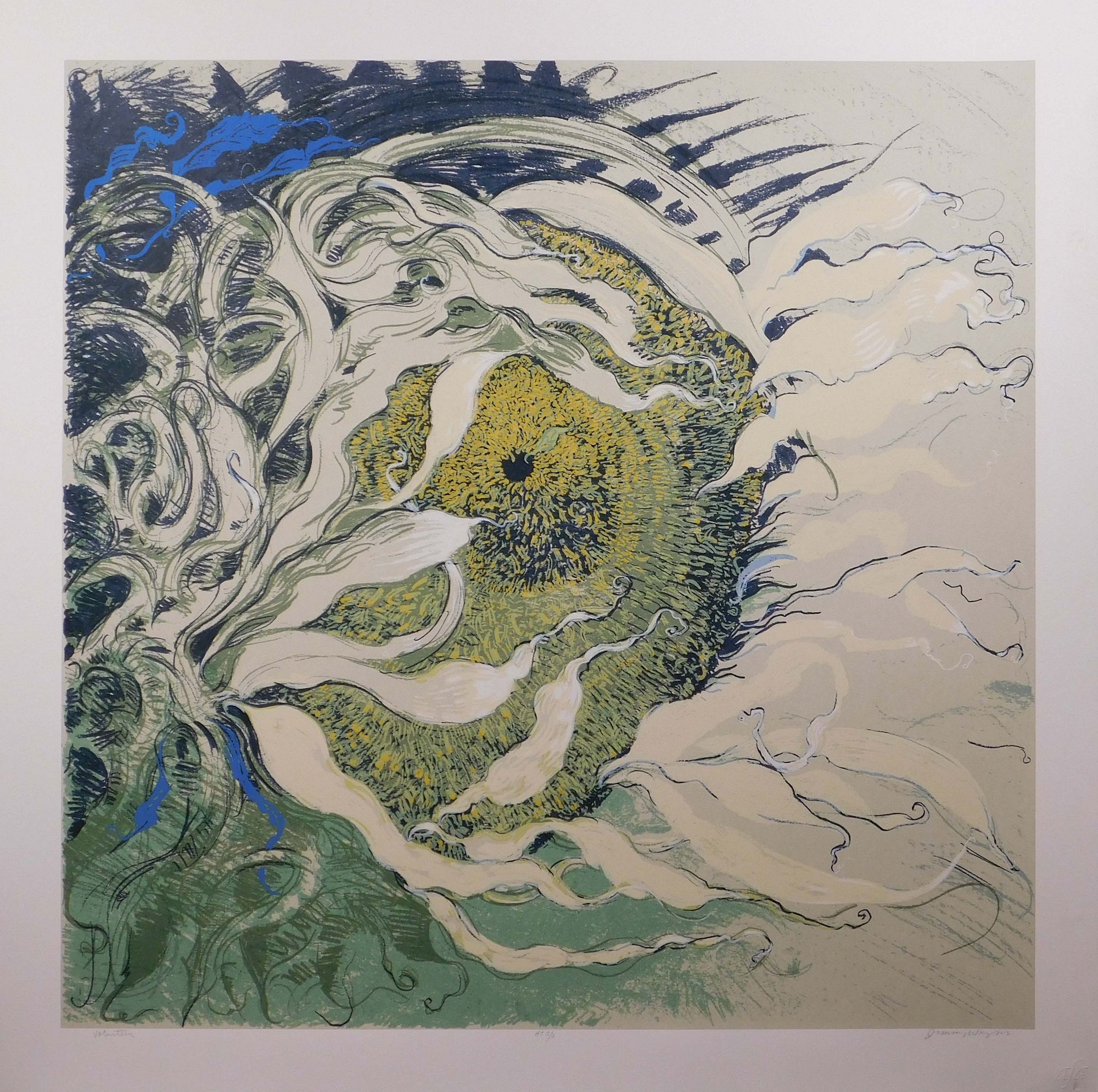 Jimmy Wright Overview: Sales Records & Exhibition History