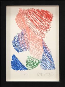 Johanna Unzueta - May 2016 NY - Johanna Unzueta