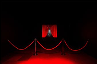 Your Guide to Art Excursions Outside NYC in Fall 2024